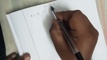 10 Maths samacheer chapter 1 exercise 1.2 3rd sum