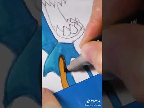 Drawing FRIDAY NIGHT