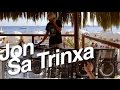 Djsounds show with jon sa trinxa  sa trinxa ibiza