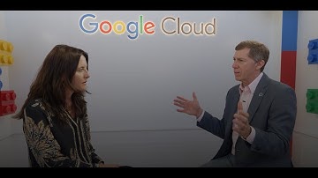 Empowering Communication Service Providers to build a more sustainable network