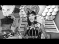 Katy Perry ft Juicy J 2014 Dark Horse