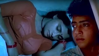 എനതണനനറയലല ഇനന നരതത ഉറകക വരനന... Malayalam Movie Scene Venalkinavukal