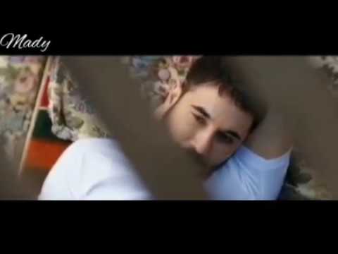 حلات واتس اغنيه انا بيت قديم