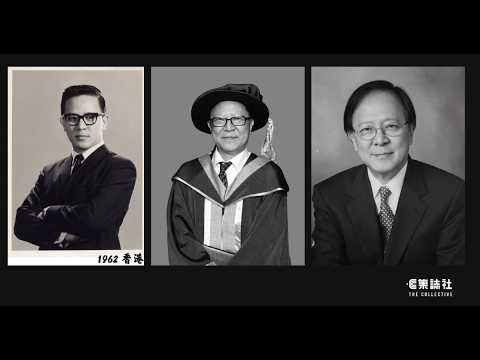 轉載｜冼麗婷｜King Sir戲劇的課 鍾景輝《風流劍客》黃秋生用 14 種方法演繹大鼻子