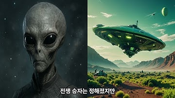 * Eternal Echo * ( 영원의 메아리 ) 2025.4.1.( 미국 로즈웰 UFO사건참고 )             ( 작사,편집:손명화 작곡:수노와 함께 노래:AI )