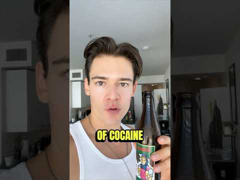 Chloe is a Hypocrite￼