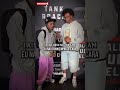 Gervonta Davis Just HUMILIATED a TikTok Boxer in the Gym! #ufc #boxing #mma #boxingupdate #miketyson