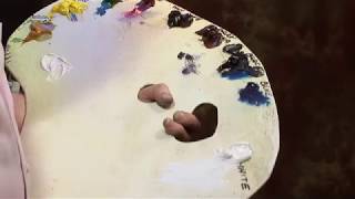 S05 E08 Dingle Bay HDV