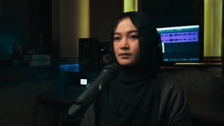 Ziva Magnolya - Munafik (Cover) | Evivinh