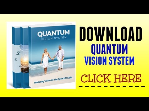download quantum field