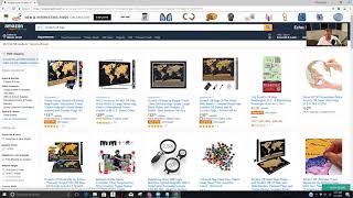 Amazon Private Label - Products to Avoid and Why