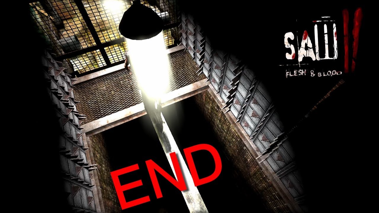 その他 Flesh and Blood Erase Face CF その他 Flesh and Blood