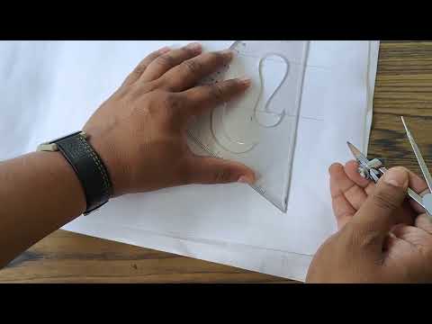 Orthographic Projections| Engineering