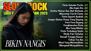 Download Lagu SLOW ROCK MALAYSIA PALING ENAK DI DENGAR 🎧 Full Album Lagu Sedih Paling Menyentuh Ke Hati Mr Mansons MP3 Download Lagu SLOW ROCK MALAYSIA PALING ENAK DI DENGAR 🎧 Full Album Lagu Sedih Paling Menyentuh Ke Hati Mr Mansons MP3