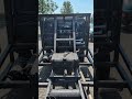 #truckstar