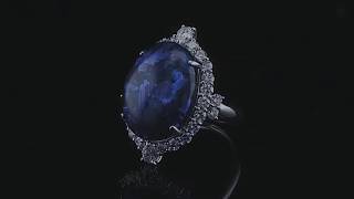 Public Auction Fine Jewellery Swiss Watches - Malvern, Sunday 22 September