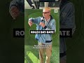 Fit Check With Macklemore