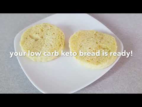 Healthy Chickpeachanna Salad Recipe For Weight Loss Easy Dinner Salad Recipes To Lose Weight Fast