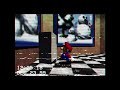 beta-mario-gets-a-glass-of-milk-ASMR.mp4