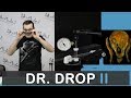 Dr Drop 2 - System Dry Leak Testing