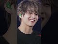 BTS 😎Lat lag gaye song 🥰#whatsappstatus #bts 💜