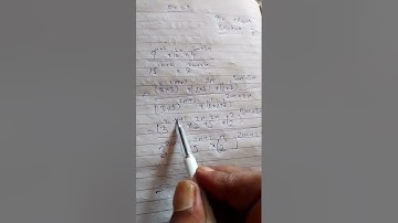 math tutor chapter 2 real and complex numbers exercise 2.4 question 7 class 9th Science group