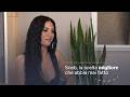 SCEB | Intervento di mastoplastica additiva