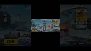 daily opening #pubgmobile #pubg