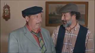 Manda Yuvası Fragmanı