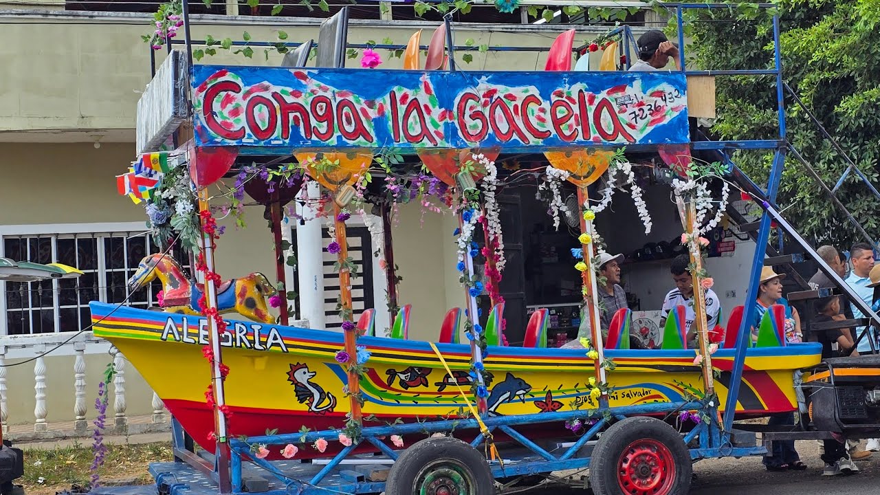 En Vivo En El Desfile de Correo Distrito de Berlin Usulutan 2026 #envivo #usulutan #elsalvador adlı videoyu YouTube'da izle En Vivo En El Desfile de Correo Distrito de Berlin Usulutan 2026 #envivo #usulutan #elsalvador adlı videoyu YouTube'da izle