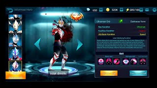ULTRAMAN ORB THUNDER BREASTER HD | Ultraman Legend of Heroes | Mod