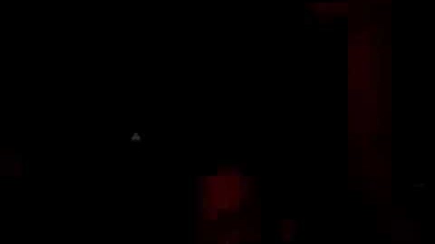 2 zoukout dance beach party 2006