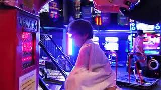 Taehyungs Baby Belly Bangtan Bomb Bts Exciting Game Room