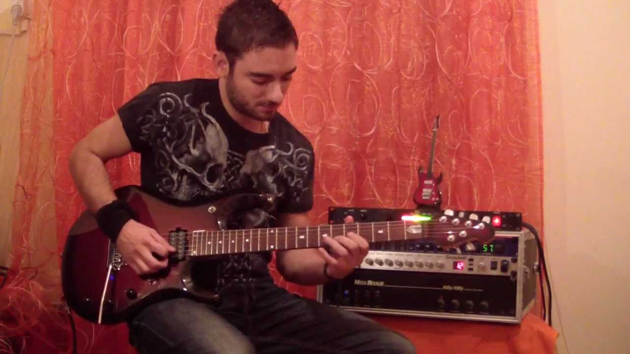 *1st Place Winner* - Public Alchemy Album Release Contest - Stel Andre Entry