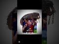 Messi edit🔥