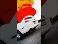 Toyota edit #toyota
