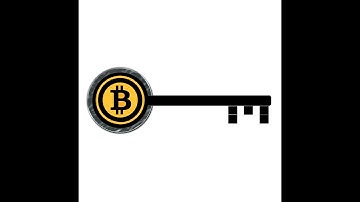 ChainLock vs 2FA Authentication