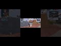 #contiene música remix de passo bem salto (slowed)#