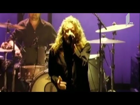 შავი ზღვის ჯაზფესტივალი