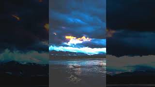 Yoldalar Yol Çok Güzel Cebim Boş Üstüm Puma Nike Bas