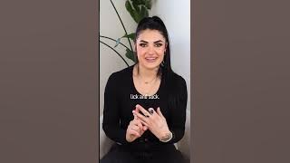 How to give her a nipplegasm she'll never forget...