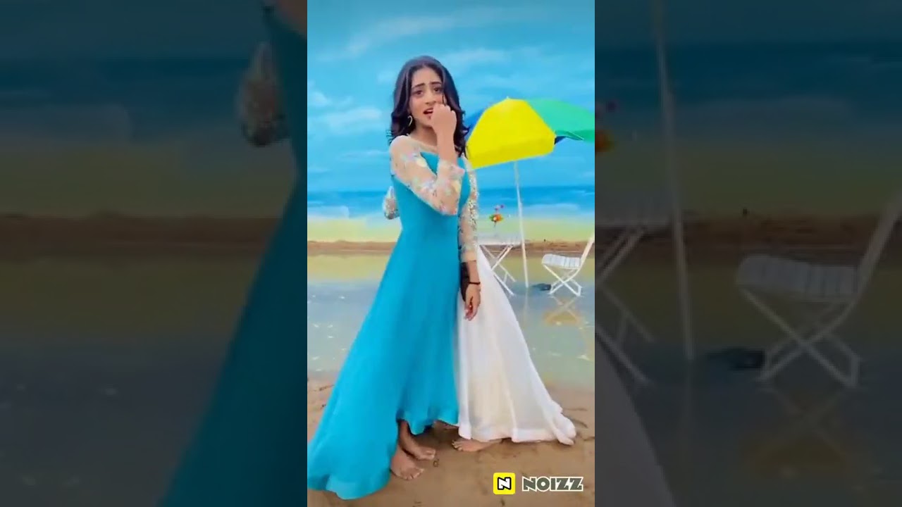 Dj, Dileswar majh(1)