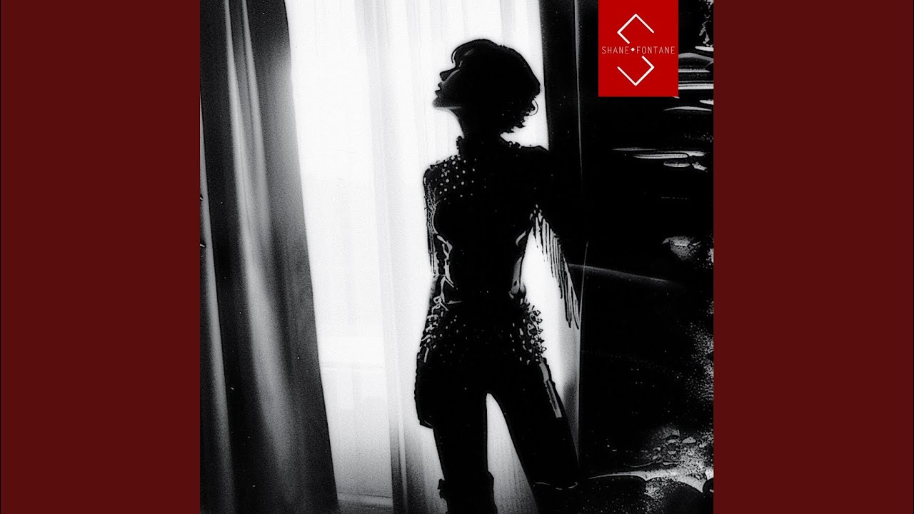 Guarda Deeper su YouTube Guarda Deeper su YouTube