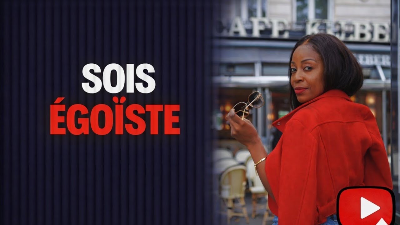 Pourquoi se faire passer en premier va sauver votre vie en 2026.