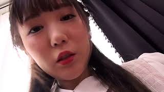 岸谷優希  - YuukiKishitani -  from 2018-12-28 to 2020-01-24