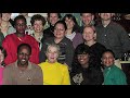 A Presentation of the Environment and Natural Resources Division (ENRD) 2020 Muskie-Chafee Award