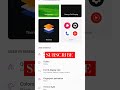 Change Fingerprint Animation in Android #youtubeshorts #shorts #shortvideo #mobilelegends #mobile