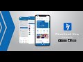 Aba mobile banking app