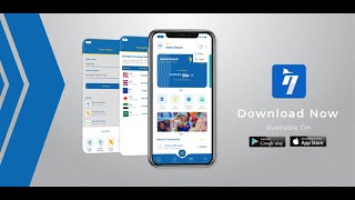 ABa Mobile Banking App screenshot 4