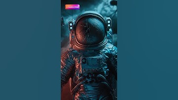 The Last Step on Jupiter ...                     #shorts #suggested #foryou